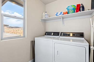 Discover an exceptional SHORT-TERM RENTAL opportunity ideally on Coral Canyon Golf Course in Utah - for sale on GolfHomes.com, golf home, golf lot