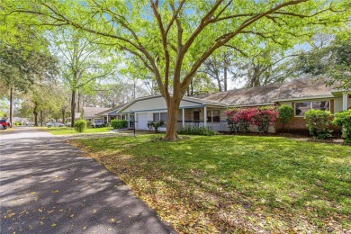 Under contract-accepting backup offers. Location, Convenience on On Top of the World Golf Course in Florida - for sale on GolfHomes.com, golf home, golf lot