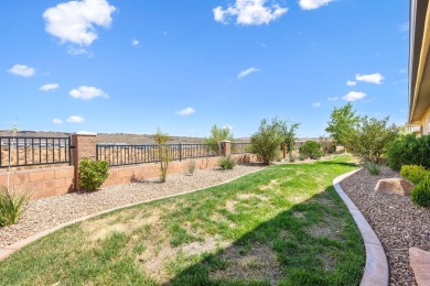 Discover an exceptional SHORT-TERM RENTAL opportunity ideally on Coral Canyon Golf Course in Utah - for sale on GolfHomes.com, golf home, golf lot