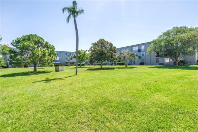Live the easy life!!! PARKING SPACE DIRECTLY IN FRONT OF on On Top Of The World Golf Course in Florida - for sale on GolfHomes.com, golf home, golf lot
