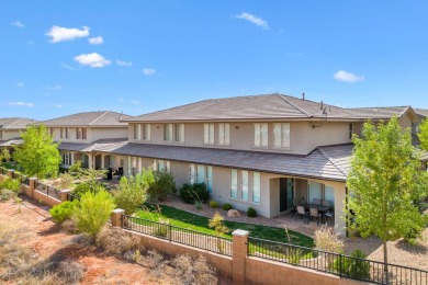 Discover an exceptional SHORT-TERM RENTAL opportunity ideally on Coral Canyon Golf Course in Utah - for sale on GolfHomes.com, golf home, golf lot