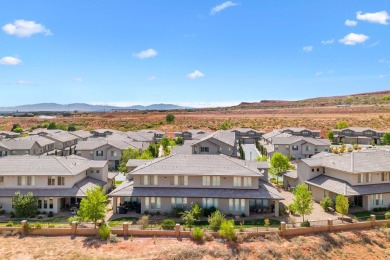 Discover an exceptional SHORT-TERM RENTAL opportunity ideally on Coral Canyon Golf Course in Utah - for sale on GolfHomes.com, golf home, golf lot
