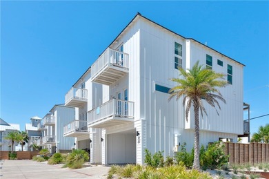 Welcome to Dorado Dunes Beach Club, a private 11-home detached on Palmilla Beach Golf Club in Texas - for sale on GolfHomes.com, golf home, golf lot