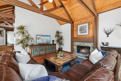Located in the desirable Village community of Coto de Caza, this on Coto De Caza Golf Club in California - for sale on GolfHomes.com, golf home, golf lot