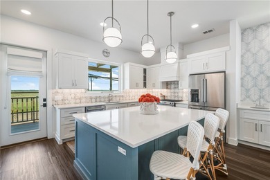 Welcome to Dorado Dunes Beach Club, a private 11-home detached on Palmilla Beach Golf Club in Texas - for sale on GolfHomes.com, golf home, golf lot