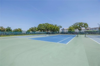 Live the easy life!!! PARKING SPACE DIRECTLY IN FRONT OF on On Top Of The World Golf Course in Florida - for sale on GolfHomes.com, golf home, golf lot