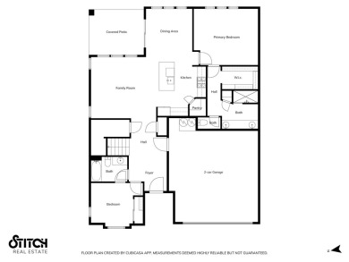 Discover an exceptional SHORT-TERM RENTAL opportunity ideally on Coral Canyon Golf Course in Utah - for sale on GolfHomes.com, golf home, golf lot