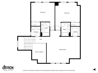 Discover an exceptional SHORT-TERM RENTAL opportunity ideally on Coral Canyon Golf Course in Utah - for sale on GolfHomes.com, golf home, golf lot