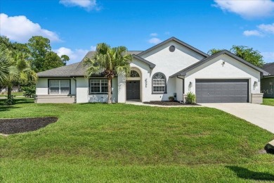 One or more photo(s) has been virtually staged. Welcome to your on The Grand Club - Pine Lakes Course in Florida - for sale on GolfHomes.com, golf home, golf lot