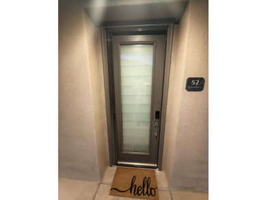 Wake up to sweeping golf course views and the striking beauty of on  in Utah - for sale on GolfHomes.com, golf home, golf lot