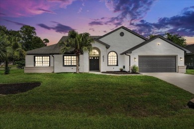 One or more photo(s) has been virtually staged. Welcome to your on The Grand Club - Pine Lakes Course in Florida - for sale on GolfHomes.com, golf home, golf lot
