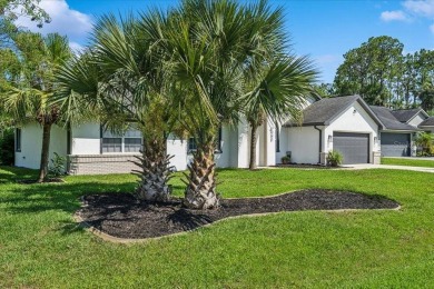 One or more photo(s) has been virtually staged. Welcome to your on The Grand Club - Pine Lakes Course in Florida - for sale on GolfHomes.com, golf home, golf lot