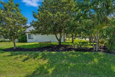 One or more photo(s) has been virtually staged. Welcome to your on The Grand Club - Pine Lakes Course in Florida - for sale on GolfHomes.com, golf home, golf lot