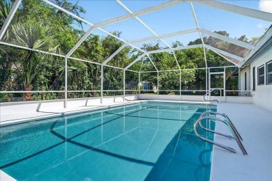 One or more photo(s) has been virtually staged. Welcome to your on The Grand Club - Pine Lakes Course in Florida - for sale on GolfHomes.com, golf home, golf lot