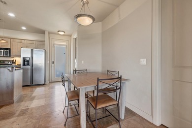 Wake up to sweeping golf course views and the striking beauty of on  in Utah - for sale on GolfHomes.com, golf home, golf lot