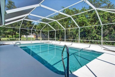 One or more photo(s) has been virtually staged. Welcome to your on The Grand Club - Pine Lakes Course in Florida - for sale on GolfHomes.com, golf home, golf lot