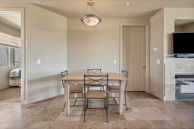 Wake up to sweeping golf course views and the striking beauty of on  in Utah - for sale on GolfHomes.com, golf home, golf lot