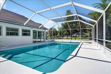 One or more photo(s) has been virtually staged. Welcome to your on The Grand Club - Pine Lakes Course in Florida - for sale on GolfHomes.com, golf home, golf lot