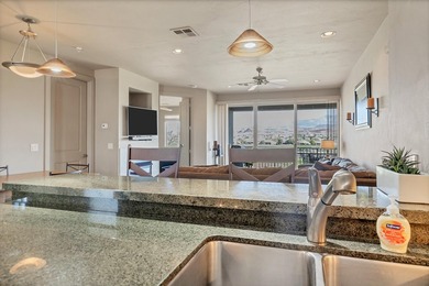 Wake up to sweeping golf course views and the striking beauty of on  in Utah - for sale on GolfHomes.com, golf home, golf lot