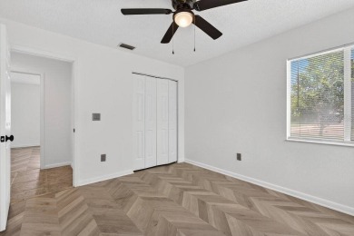 One or more photo(s) has been virtually staged. Welcome to your on The Grand Club - Pine Lakes Course in Florida - for sale on GolfHomes.com, golf home, golf lot