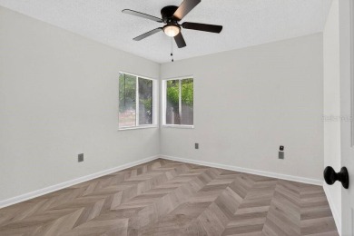 One or more photo(s) has been virtually staged. Welcome to your on The Grand Club - Pine Lakes Course in Florida - for sale on GolfHomes.com, golf home, golf lot