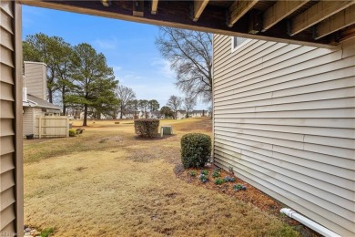 Welcome to 5191 Cypress Point , a stunning 2,100 sqft home on Cypress Point Country Club in Virginia - for sale on GolfHomes.com, golf home, golf lot