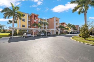 Turnkey 2BR/2BA Condo with Full Golf Membership in Glen Eagle on  in Florida - for sale on GolfHomes.com, golf home, golf lot