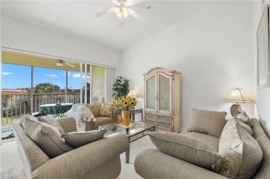 Turnkey 2BR/2BA Condo with Full Golf Membership in Glen Eagle on  in Florida - for sale on GolfHomes.com, golf home, golf lot