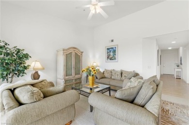 Turnkey 2BR/2BA Condo with Full Golf Membership in Glen Eagle on  in Florida - for sale on GolfHomes.com, golf home, golf lot
