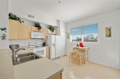 Turnkey 2BR/2BA Condo with Full Golf Membership in Glen Eagle on  in Florida - for sale on GolfHomes.com, golf home, golf lot
