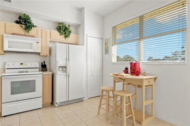 Turnkey 2BR/2BA Condo with Full Golf Membership in Glen Eagle on  in Florida - for sale on GolfHomes.com, golf home, golf lot