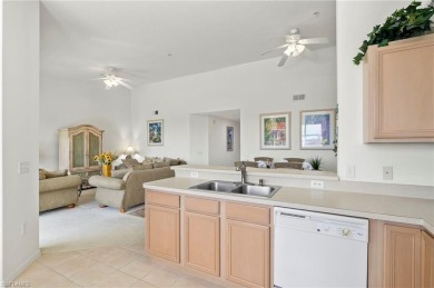 Turnkey 2BR/2BA Condo with Full Golf Membership in Glen Eagle on  in Florida - for sale on GolfHomes.com, golf home, golf lot