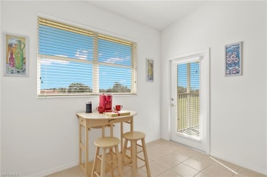 Turnkey 2BR/2BA Condo with Full Golf Membership in Glen Eagle on  in Florida - for sale on GolfHomes.com, golf home, golf lot