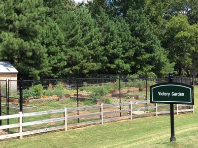 BACK ON MARKET THRU NO FAULT OF THE SELLER! Fabulous interior on Harbor Club Golf and Country Club in Georgia - for sale on GolfHomes.com, golf home, golf lot