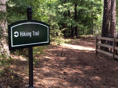 BACK ON MARKET THRU NO FAULT OF THE SELLER! Fabulous interior on Harbor Club Golf and Country Club in Georgia - for sale on GolfHomes.com, golf home, golf lot