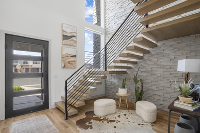 Renovation Just Completed! This property has undergone a on Coral Canyon Golf Course in Utah - for sale on GolfHomes.com, golf home, golf lot