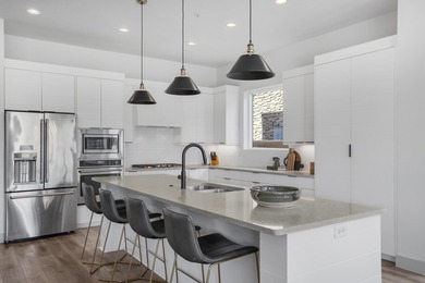 Renovation Just Completed! This property has undergone a on Coral Canyon Golf Course in Utah - for sale on GolfHomes.com, golf home, golf lot