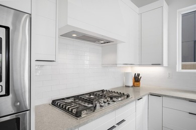 Renovation Just Completed! This property has undergone a on Coral Canyon Golf Course in Utah - for sale on GolfHomes.com, golf home, golf lot