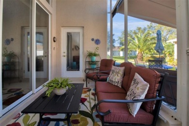 Great value with this AMAZING ASHTON floor plan with a house on Kings Gate Golf Club in Florida - for sale on GolfHomes.com, golf home, golf lot