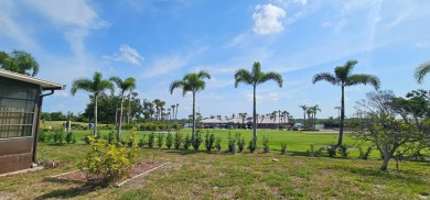 PLEASE CALL ORIGINAL LISTING AGENT BELOW FOR PRE-QUALIFICATIONS on The Riverside Golf Club in Florida - for sale on GolfHomes.com, golf home, golf lot