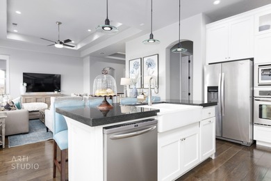 Enjoy stunning, un-obstructable views of the mountains from this on Sand Hollow Golf Resort in Utah - for sale on GolfHomes.com, golf home, golf lot