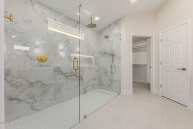 E X Q U I S I T E Residence, located in the Sun Village Golf on Sun Village Golf Course in Arizona - for sale on GolfHomes.com, golf home, golf lot