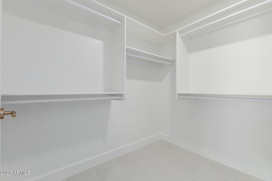 E X Q U I S I T E Residence, located in the Sun Village Golf on Sun Village Golf Course in Arizona - for sale on GolfHomes.com, golf home, golf lot