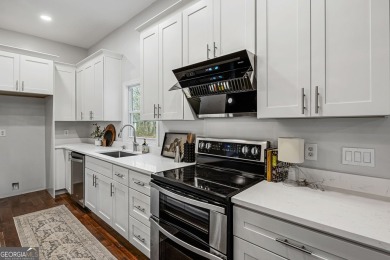 SUBSTANTIAL PRICE REDUCTION! SELLER IS OFFERING A 2/1 BUY DOWN on Newnan Country Club in Georgia - for sale on GolfHomes.com, golf home, golf lot