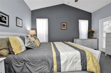 Great value with this AMAZING ASHTON floor plan with a house on Kings Gate Golf Club in Florida - for sale on GolfHomes.com, golf home, golf lot