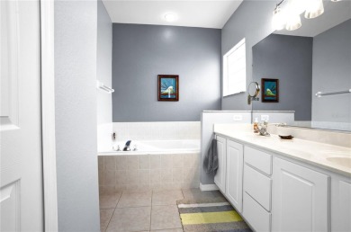 Great value with this AMAZING ASHTON floor plan with a house on Kings Gate Golf Club in Florida - for sale on GolfHomes.com, golf home, golf lot
