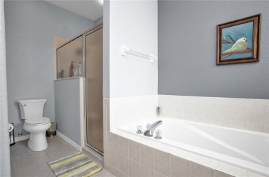 Great value with this AMAZING ASHTON floor plan with a house on Kings Gate Golf Club in Florida - for sale on GolfHomes.com, golf home, golf lot