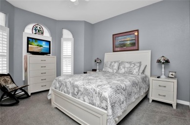 Great value with this AMAZING ASHTON floor plan with a house on Kings Gate Golf Club in Florida - for sale on GolfHomes.com, golf home, golf lot