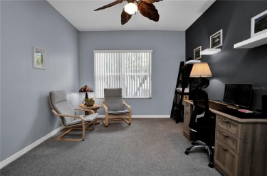 Great value with this AMAZING ASHTON floor plan with a house on Kings Gate Golf Club in Florida - for sale on GolfHomes.com, golf home, golf lot