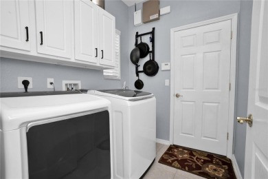 Great value with this AMAZING ASHTON floor plan with a house on Kings Gate Golf Club in Florida - for sale on GolfHomes.com, golf home, golf lot